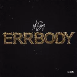 Errbody