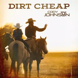 Dirt Cheap