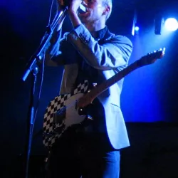 Jacques Your Body (Make Me Sweat)