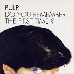 Do You Remember the First Time