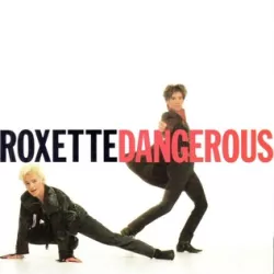 Dangerous