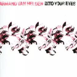 Into Your Eyes
