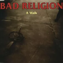 A Walk