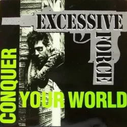 Conquer Your House