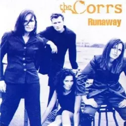 Runaway