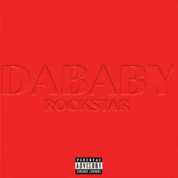 Rockstar