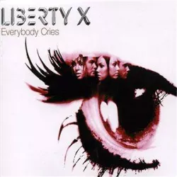 Everybody Cries