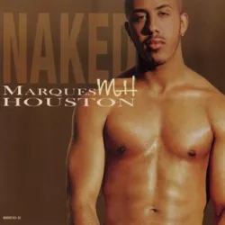 Naked
