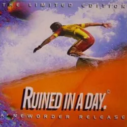Ruined in a Day