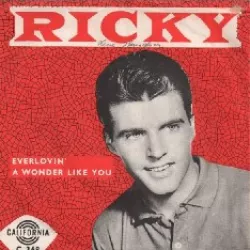 Everlovin'