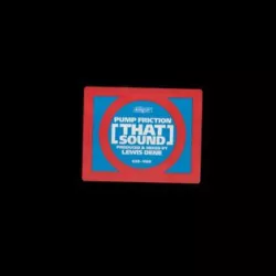 That Sound