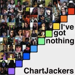 I've Got Nothing