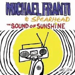 The Sound of Sunshine