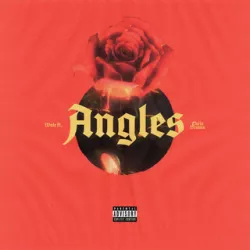 Angles