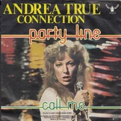 Party Line