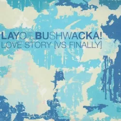 Love Story
