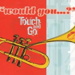Would You?