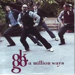 A Million Ways