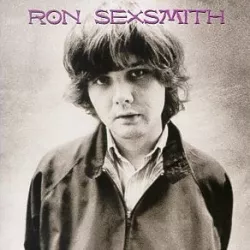 Secret Heart