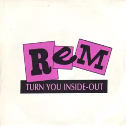 Turn You Inside-Out