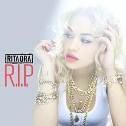 R.I.P. (Drum & Bass Remix Tribute to Rita Ora & Tinie Tempah)