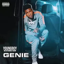 Genie