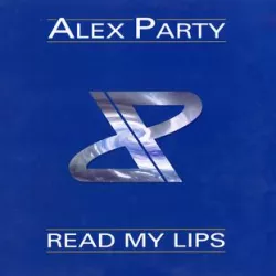 Read My Lips