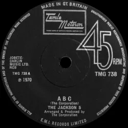 ABC