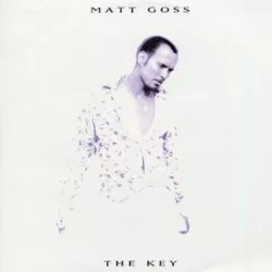 The Key