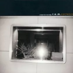Electrolite