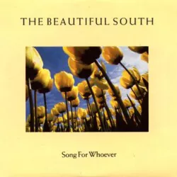 Song for Whoever