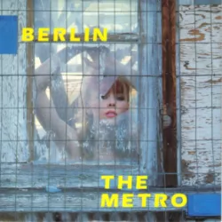 The Metro