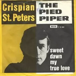 Pied Piper