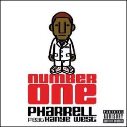 Number One