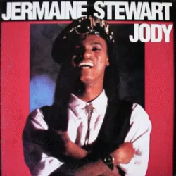 Jody (Remix)/Dancefloor