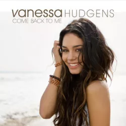 Come Back to Me