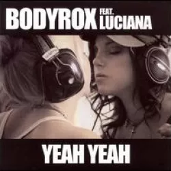 Yeah Yeah