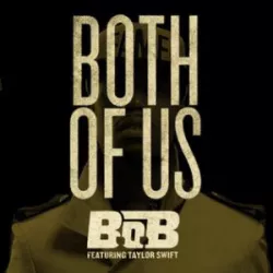 Both of Us
