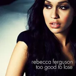 Too Good to Lose
