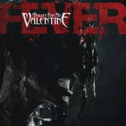 Fever