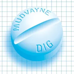 Dig