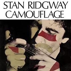 Camouflage