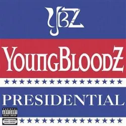 Presidential