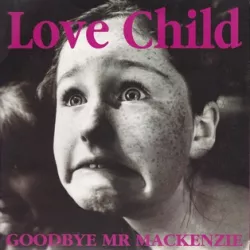 Love Child