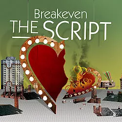 Breakeven