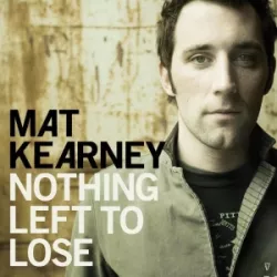Nothing Left to Lose
