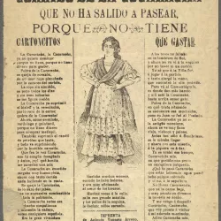 La Cucaracha