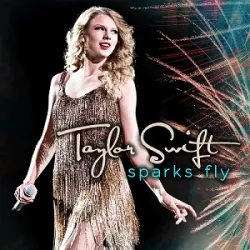 Sparks Fly