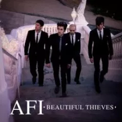 Beautiful Thieves