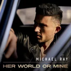 Her World or Mine